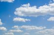 altostratus maculosus