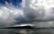 Beautiful Norwegian fjord