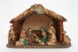 nativity