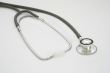 stethoscope