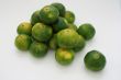 citrus fruit