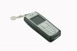 cellphone