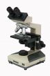 microscope