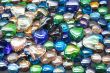 gem stones