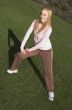Exercising