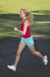 Exercising