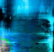 backgrounds