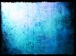 Abstract Background frame