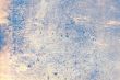 backgrounds