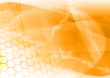 waves background