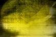 backgrounds