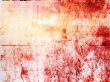 backgrounds
