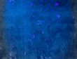 backgrounds