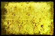 Abstract Background frame