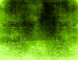 backgrounds