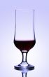 wine glass