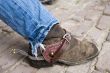 country-boots