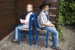 country-kids