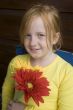flower-power