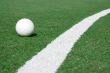 hockey