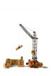 construction-place