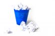 paper-basket