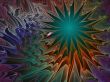 Burst