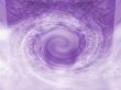 Violet Uprising