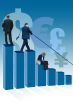 Business & Finance