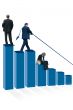 Business & Finance