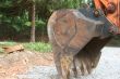 Digger
