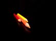 Colored Pencils