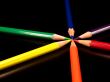 Colored Pencils