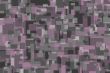 Pink and Gray Background
