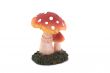 ToadstoolIII