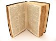Very Old Bible