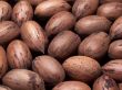 Whole Pecans In The Shell