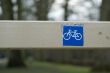 tour by bike