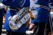 music parade