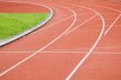 athletics-place
