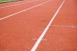 athletics-tracks