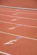 athletics-tracks portrait