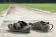 Jumping-shoes