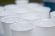 fresh water by sports