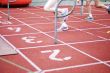 close Finishing