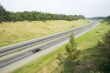 highway