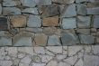 Stone texture