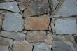Stone texture