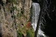 Waterfalls, viewpoint