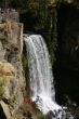 Waterfalls, viewpoint